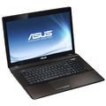 ������� Asus K73TA (3300M/4/750/HD+/AMDHD66501G/Camera/Wi-Fi/W7B)