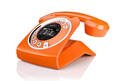 �/������� Sagemcom Sixty Orange (���������)