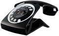 �/������� Sagemcom Sixty Black  (������)