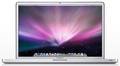 ������� Apple MacBook Pro 17'' (Z0M3)