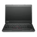 ������� Lenovo ThinkPad E425 (NZ52MRT)