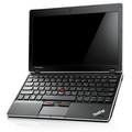������� Lenovo ThinkPad Edge 11 (NWV59RT)