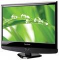 ������� ViewSonic VX2451MH-LED ������