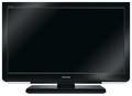 ��������� LED Toshiba 32