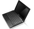 ������ Lenovo IdeaPad S100 (59309768)