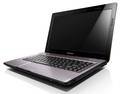 ������� Lenovo IdeaPad Y470 (59312976)