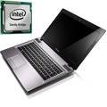 ������� Lenovo IdeaPad Y570 (59313396)