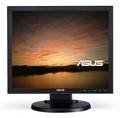 ������� Asus 17