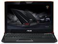 ������� Asus VX7 (i7-2630QM/6G/750Gb/DVDRW/GTX460M(3Gb)/W7HP64/Cam/6c) ���������