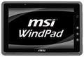 ���������� �� MSI WindPad 110W RAM 2GB 32GB
