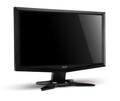 ������� Acer 21,5