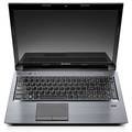 ������� Lenovo IdeaPad V570 (59313571)
