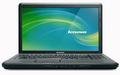 ������� Lenovo IdeaPad G550L (59056681)
