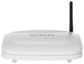 ������������ ADSL2+ ������������� G54 (1 ���� ADSL2+ Annex� � 4 LAN ����� FE) � ���������� IP TV � AnnexM