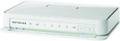 ������������ ������������� 802.11n 300 ����/� (1 WAN � 4 LAN ����� FE), ������������ IPTV, L2TP � 3G ������