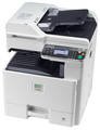 ������� ��� Kyocera FS-C8020MFP