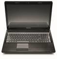 ������� Lenovo IdeaPad G570 (59313409)