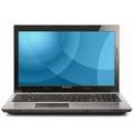 ������� Lenovo IdeaPad V570 (59303582)