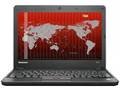 ������� Lenovo ThinkPad Edge E125 (NWW2KRT)