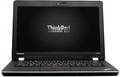 ������� Lenovo ThinkPad Edge+ E420s (NWD3YRT)