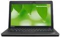������� Lenovo ThinkPad Edge+ E220s (NWE3KRT)