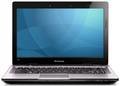 ������� Lenovo IdeaPad Y470 (59066236)
