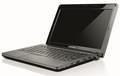 ������� Lenovo IdeaPad S205 (59305072)