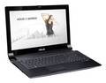 ������� Asus N53/N53SV (Core i 5/4GB/500GB/W7)