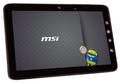 ���������� �� MSI Enjoy 7 RAM 512MB 4GB ������