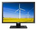 ������� Dell 22