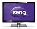 ������� Benq 27