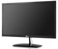 ������� LG 21.5