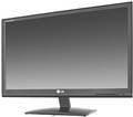 ������� LG 23