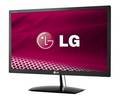 ������� LG 23