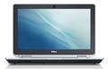 ������� Dell Latitude E6320 (2520M/2GB/320GB)