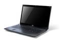 ������� Acer Aspire 7750ZG-B953G50Mnkk (LX.RD001.005)
