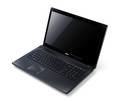 ������� Acer Aspire 7250G-E454G32Mikk (LX.RLB01.002)
