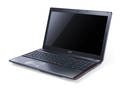 ������� Acer Aspire 5755G-2434G64Mnks (LX.RPZ02.057)