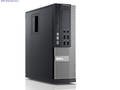 ���������� �� Dell OptiPlex 990 SF (i5-2400/2x2G/500G/DVDRW/Win7P)