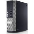 ���������� �� Dell OptiPlex 790 SF (i5-2400/2G/500G/DVDRW/FreeDOS)