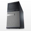 ���������� �� Dell OptiPlex 390 MT (i5-2400/2G/500G/DVDRW/FreeDOS)
