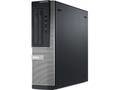 ���������� �� Dell OptiPlex 390 DT (i5-2400/2G/500G/DVDRW/FreeDOS)