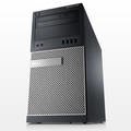 ���������� �� Dell OptiPlex 990 MT (i7-2600/2x2G/500G/DVDRW/Win7Pro)