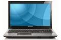 ������� Lenovo IdeaPad V570 (59070767)