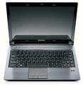 ������� Lenovo IdeaPad V370 (59309199)