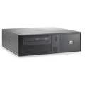 �������� �������� HP rp5700 POS (NN519EA)
