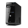 ���������� �� HP Bundle 3400 Pro MT (QB054EA)