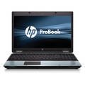 ������� HP ProBook 6550b (WD744EA)