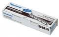 ����� �������� Panasonic KX-FAT411A ��� KX-MB2000/2010/2020/2030 (2 000 ���)