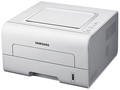 �������� ������� Samsung ML-2950ND